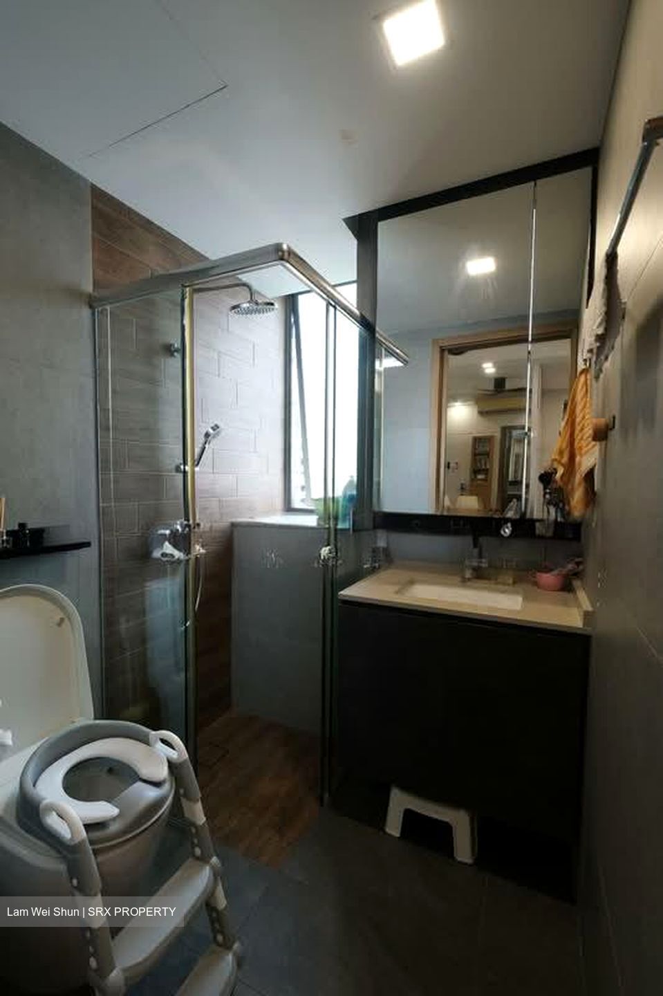 Casa Meya (D13), Apartment #553868531